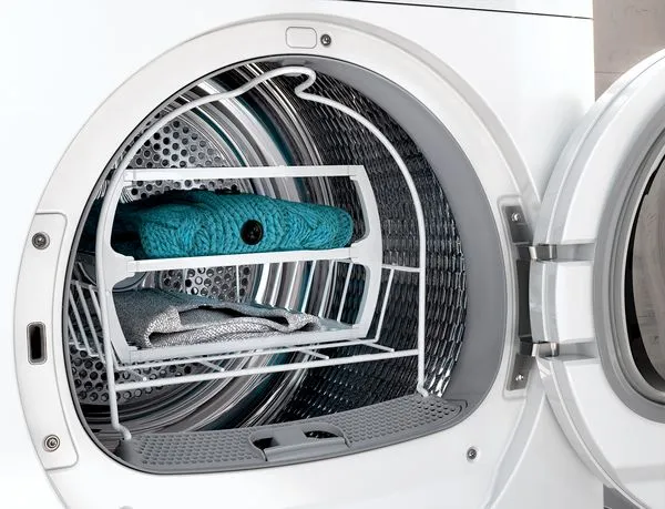 Dépannage électroménager