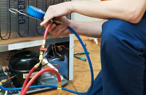 Réparateur électroménager à Côtes-d'Armor
